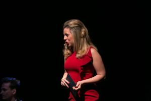 KONCERT EVA HREN, JURIJ SOUČEK - Valter Leban-5892